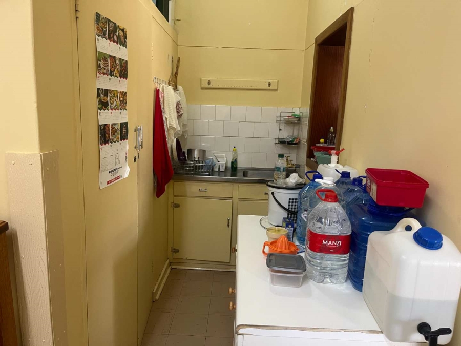 3 Bedroom Property for Sale in Die Rand Northern Cape